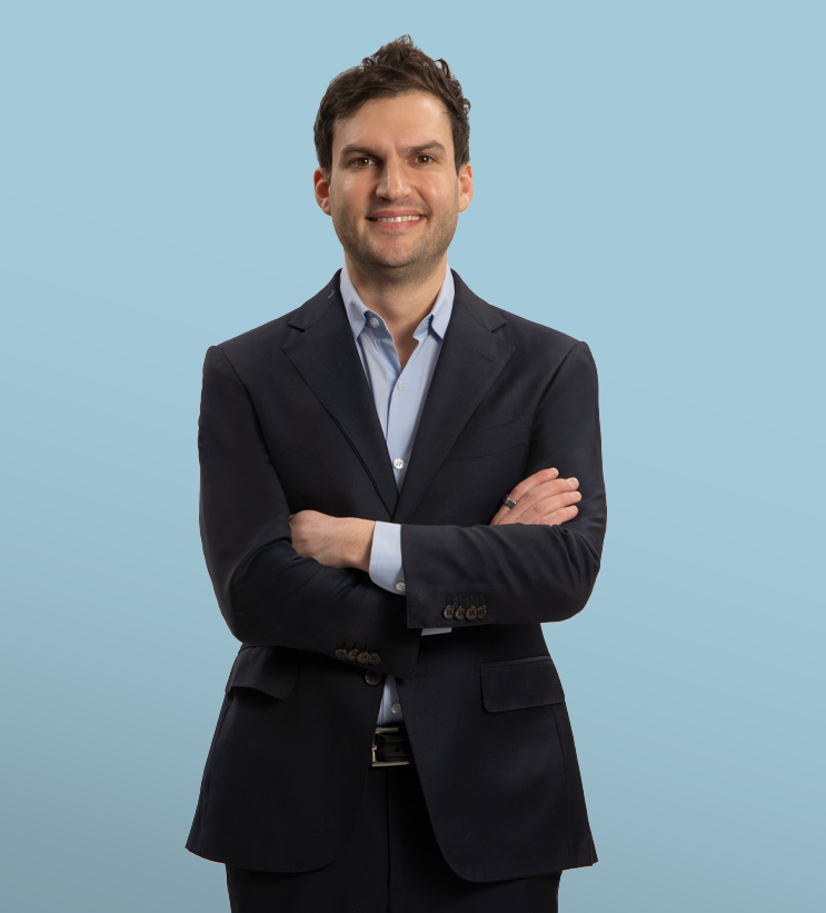 Cohen, David