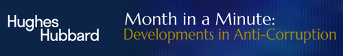 2-HH-Month in a Minute-WEB-LOGO-1800px.png (1)