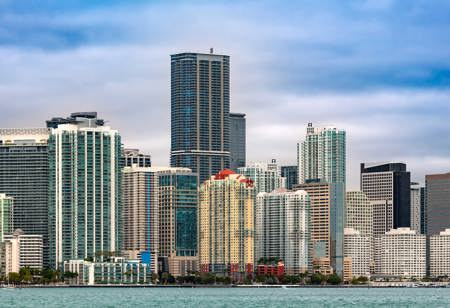 Miami