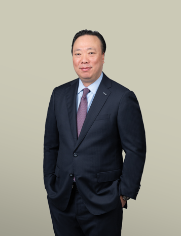 Chung, Steven
