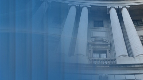 Hughes Hubbard Named to GAR 100, Recognized as Leading International Arbitration Firm