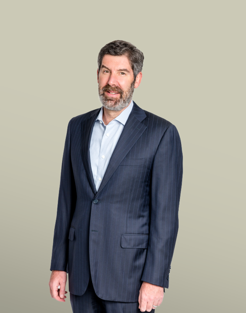 Samuelson, Chuck