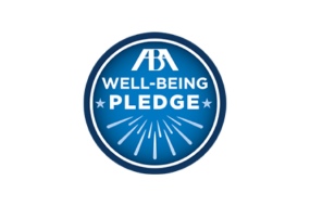 Well Being