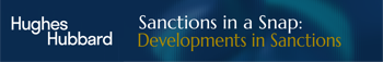 NEW-HH-Sanctions-in-a-Snap-Web-LOGO_2026.png