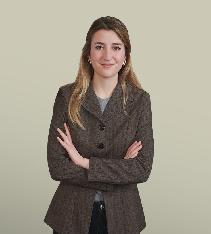 Bellini, Ilaria