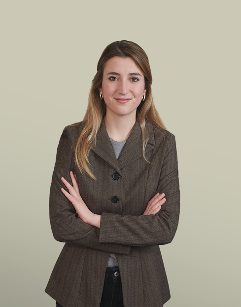 Bellini, Ilaria