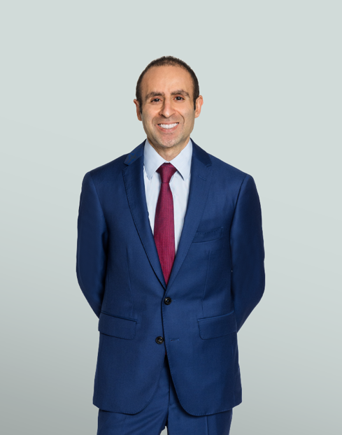 Husain, Javad