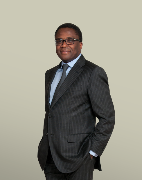 Agbayissah, Sena
