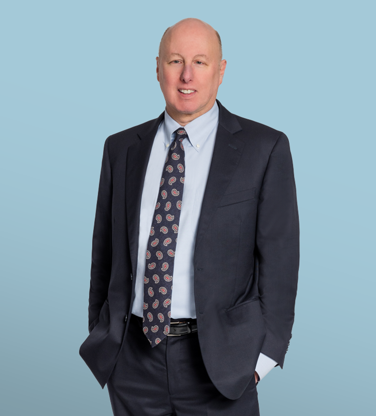 Rothman, Seth