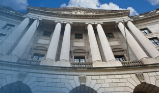 Sovereign Nations and Government Agencies