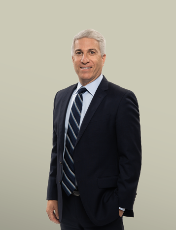 Weinstein, Marc